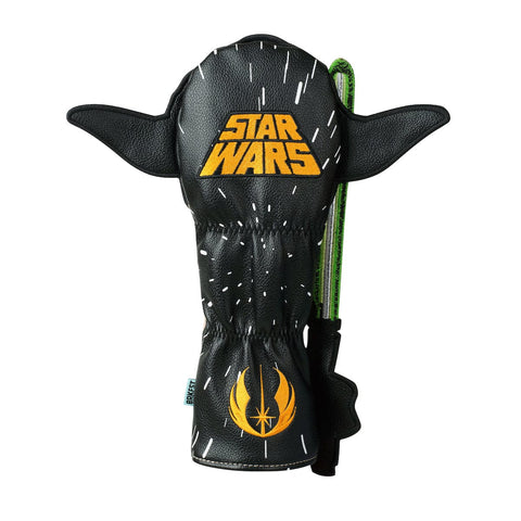 rsvlts-star-wars-fairway-headcover-star-wars-yoda-fairway-headcover-star-wars-yoda-fairway-headcover