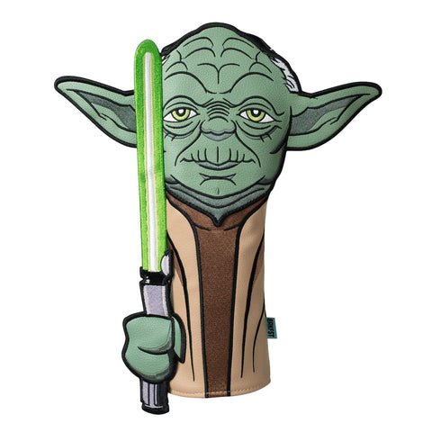 rsvlts-star-wars-fairway-headcover-star-wars-yoda-fairway-headcover-star-wars-yoda-fairway-headcover