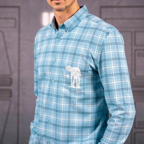 rsvlts-star-wars-flannel-long-sleeve-star-wars-battle-of-hoth-borlandflex-long-sleeve-flannel-star-wars-battle-of-hoth-borlandflex-long-sleeve-flannel