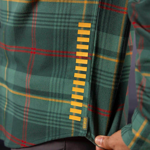 rsvlts-star-wars-flannel-long-sleeve-star-wars-no-good-to-me-dead-borlandflex-long-sleeve-flannel-star-wars-no-good-to-me-dead-borlandflex-long-sleeve-flannel