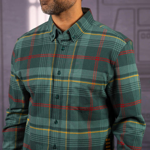 rsvlts-star-wars-flannel-long-sleeve-star-wars-no-good-to-me-dead-borlandflex-long-sleeve-flannel-star-wars-no-good-to-me-dead-borlandflex-long-sleeve-flannel