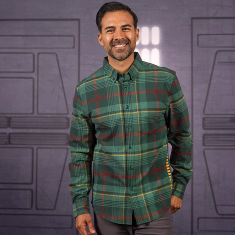 rsvlts-star-wars-flannel-long-sleeve-star-wars-no-good-to-me-dead-borlandflex-long-sleeve-flannel-star-wars-no-good-to-me-dead-borlandflex-long-sleeve-flannel