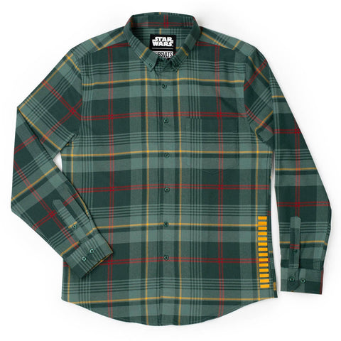 star-wars-no-good-to-me-dead-borlandflex-long-sleeve-flannel