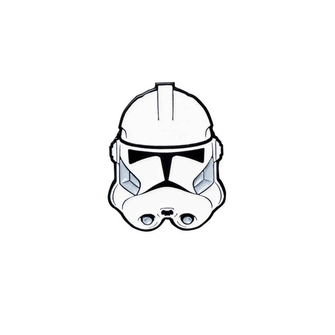 rsvlts-star-wars-golf-ball-marker-star-wars-clone-trooper-ball-marker