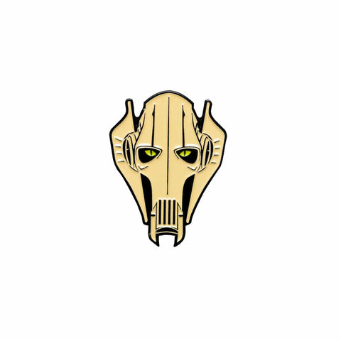 rsvlts-star-wars-golf-ball-marker-star-wars-general-grievous-ball-marker