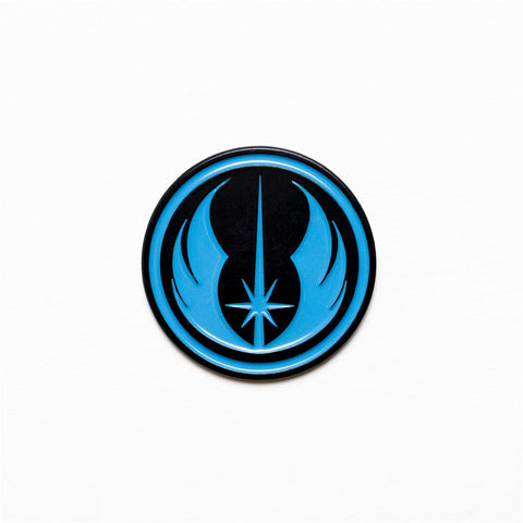 rsvlts-star-wars-golf-ball-marker-star-wars-jedi-order-ball-marker