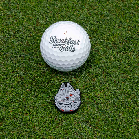 rsvlts-star-wars-golf-ball-marker-star-wars-millennium-falcon-ball-marker-star-wars-millennium-falcon-ball-marker