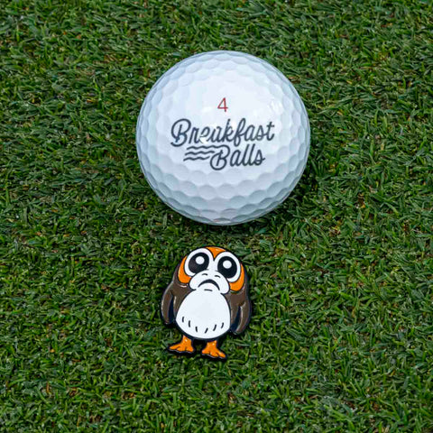 rsvlts-star-wars-golf-ball-marker-star-wars-porg-ball-marker-star-wars-porg-ball-marker