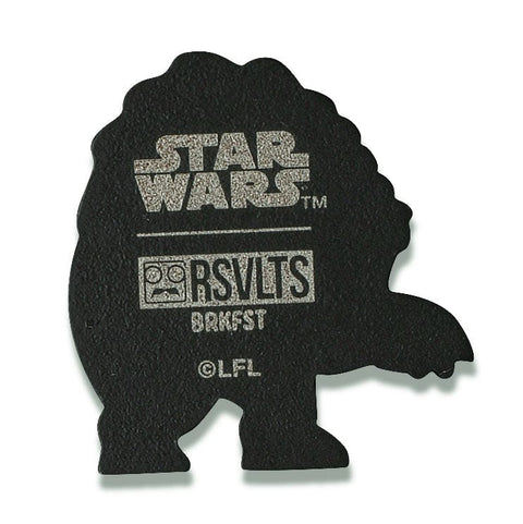 rsvlts-star-wars-golf-ball-marker-star-wars-rancor-ball-marker-star-wars-rancor-ball-marker