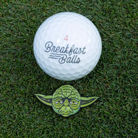 rsvlts-star-wars-golf-ball-marker-star-wars-yoda-ball-marker-star-wars-yoda-ball-marker