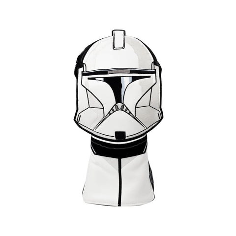 rsvlts-star-wars-golf-club-cover-star-wars-clone-trooper-driver-headcover