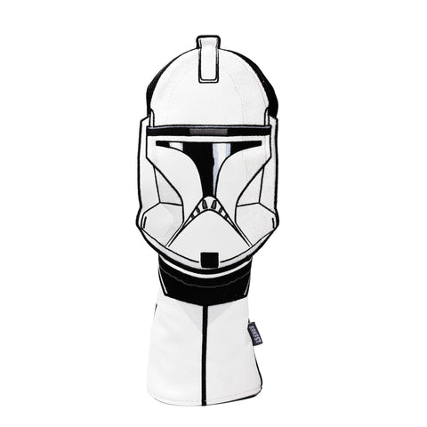 rsvlts-star-wars-golf-club-cover-star-wars-clone-trooper-fairway-headcover