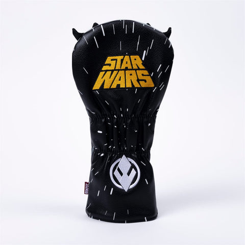 rsvlts-star-wars-golf-club-cover-star-wars-darth-maul-driver-headcover