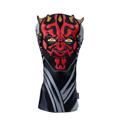 rsvlts-star-wars-golf-club-cover-star-wars-darth-maul-driver-headcover