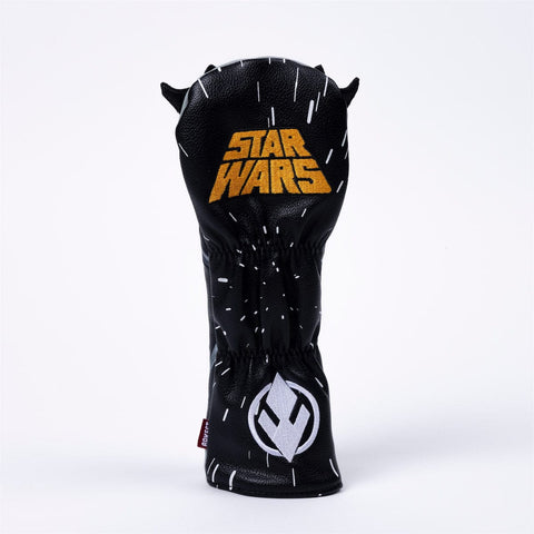 rsvlts-star-wars-golf-club-cover-star-wars-darth-maul-fairway-headcover