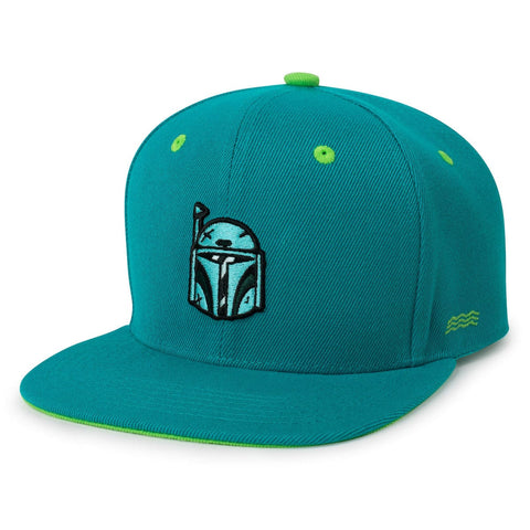 rsvlts-regular-star-wars-hat-star-wars-boba-78-tlb-hat-star-wars-boba-78-tlb-hat