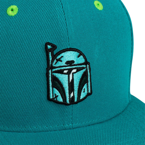 rsvlts-star-wars-hat-star-wars-boba-78-tlb-hat-star-wars-boba-78-tlb-hat