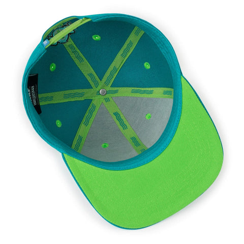 rsvlts-star-wars-hat-star-wars-boba-78-tlb-hat-star-wars-boba-78-tlb-hat