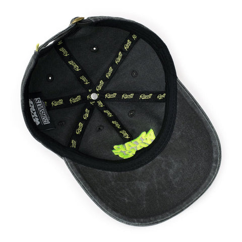 rsvlts-star-wars-hat-star-wars-logo-drip-dad-hat