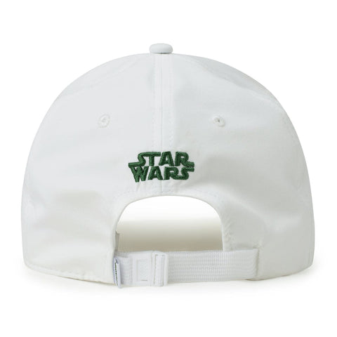 star-wars-may-the-fore-be-with-you-performance-hat