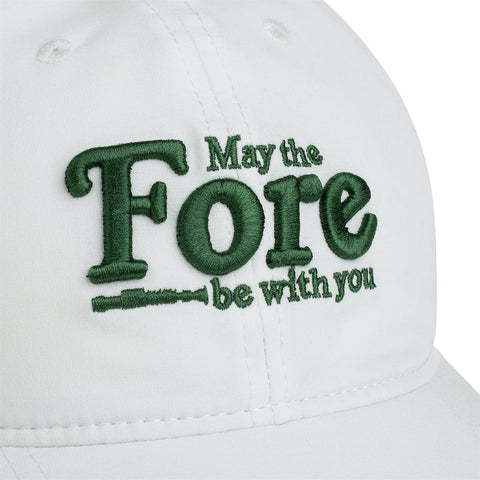 star-wars-may-the-fore-be-with-you-performance-hat