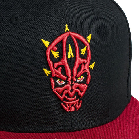 rsvlts-star-wars-hat-star-wars-the-menace-tlb-hat