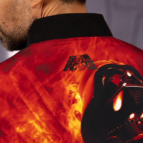 rsvlts-star-wars-jacket-star-wars-join-the-dark-side-reversible-bomber-jacket-star-wars-join-the-dark-side-reversible-bomber-jacket