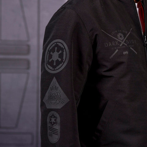 rsvlts-star-wars-jacket-star-wars-join-the-dark-side-reversible-bomber-jacket-star-wars-join-the-dark-side-reversible-bomber-jacket