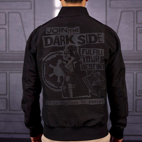 rsvlts-star-wars-jacket-star-wars-join-the-dark-side-reversible-bomber-jacket-star-wars-join-the-dark-side-reversible-bomber-jacket