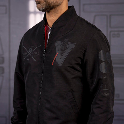 rsvlts-star-wars-jacket-star-wars-join-the-dark-side-reversible-bomber-jacket-star-wars-join-the-dark-side-reversible-bomber-jacket