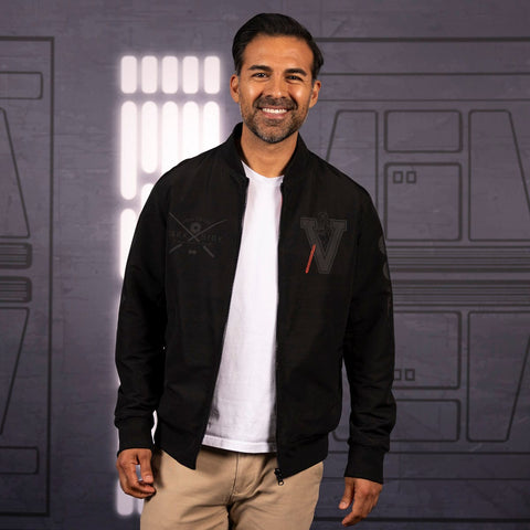 rsvlts-star-wars-jacket-star-wars-join-the-dark-side-reversible-bomber-jacket-star-wars-join-the-dark-side-reversible-bomber-jacket