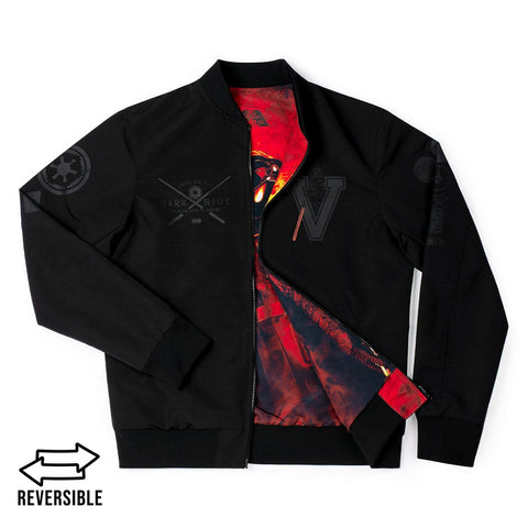 rsvlts-star-wars-jacket-star-wars-join-the-dark-side-reversible-bomber-jacket-star-wars-join-the-dark-side-reversible-bomber-jacket