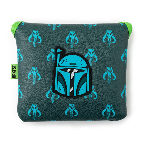 rsvlts-star-wars-mallet-headcover-star-wars-boba-78-mallet-putter-headcover-star-wars-boba-78-mallet-putter-headcover