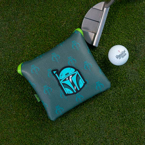 rsvlts-star-wars-mallet-headcover-star-wars-boba-78-mallet-putter-headcover-star-wars-boba-78-mallet-putter-headcover