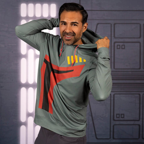 rsvlts-star-wars-performance-hoodie-star-wars-boba-fett-helmet-performance-hoodie-star-wars-boba-fett-helmet-performance-hoodie