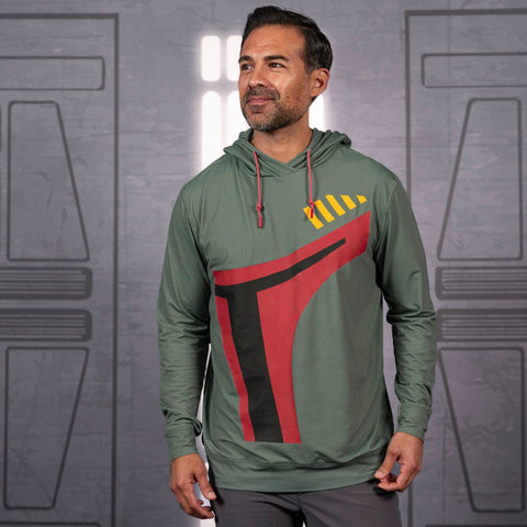 rsvlts-star-wars-performance-hoodie-star-wars-boba-fett-helmet-performance-hoodie-star-wars-boba-fett-helmet-performance-hoodie