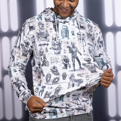 rsvlts-star-wars-performance-hoodie-star-wars-droid-drawings-performance-hoodie-star-wars-droid-drawings-performance-hoodie