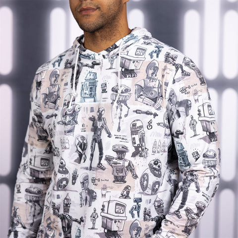 rsvlts-star-wars-performance-hoodie-star-wars-droid-drawings-performance-hoodie-star-wars-droid-drawings-performance-hoodie