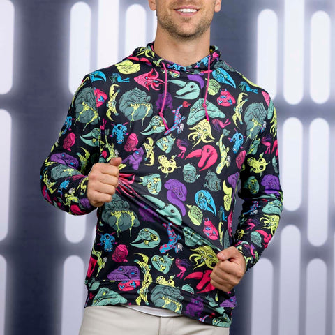 rsvlts-star-wars-performance-hoodie-star-wars-jabba-s-palace-pals-performance-hoodie-star-wars-jabba-s-palace-pals-performance-hoodie