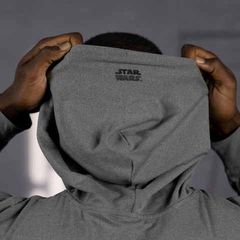 rsvlts-star-wars-performance-hoodie-star-wars-old-school-duel-performance-hoodie-star-wars-old-school-duel-performance-hoodie