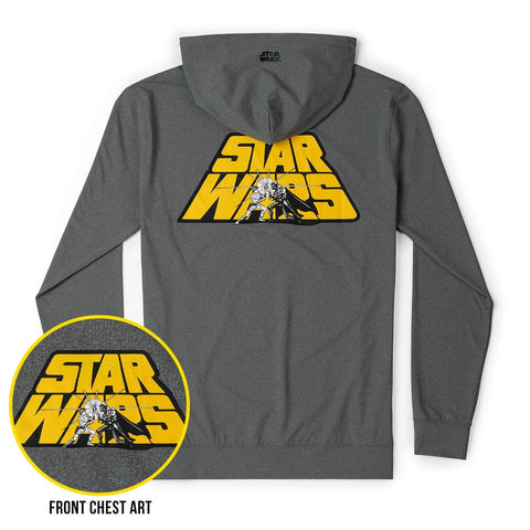 rsvlts-star-wars-performance-hoodie-star-wars-old-school-duel-performance-hoodie-star-wars-old-school-duel-performance-hoodie