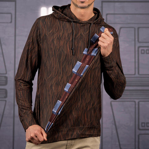 rsvlts-star-wars-performance-hoodie-star-wars-the-chewie-performance-hoodie-star-wars-the-chewie-performance-hoodie