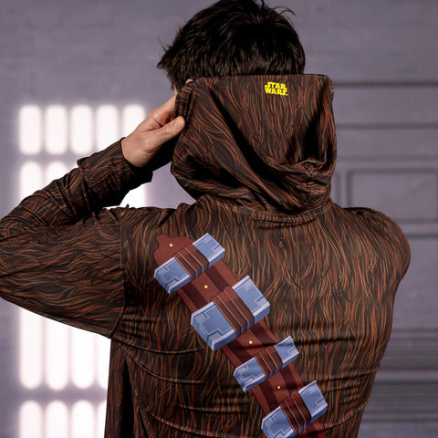 rsvlts-star-wars-performance-hoodie-star-wars-the-chewie-performance-hoodie-star-wars-the-chewie-performance-hoodie