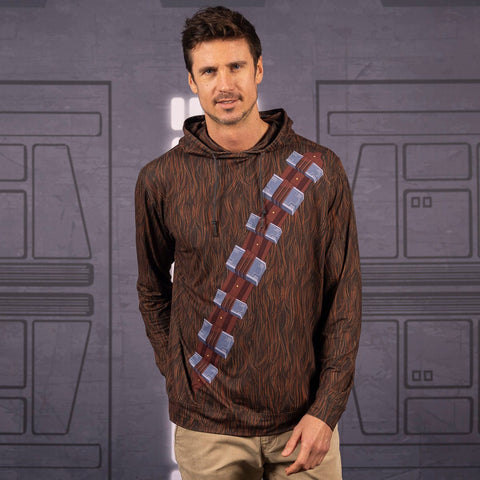 rsvlts-star-wars-performance-hoodie-star-wars-the-chewie-performance-hoodie-star-wars-the-chewie-performance-hoodie