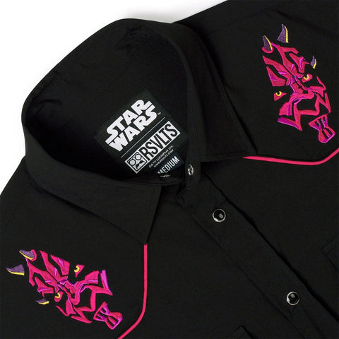 rsvlts-star-wars-roper-short-sleeve-shirt-star-wars-the-menace-roper-short-sleeve-shirt