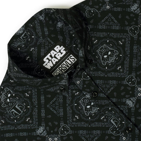 rsvlts-star-wars-short-sleeve-shirt-star-wars-day-of-the-dark-side-kunuflex-short-sleeve-shirt