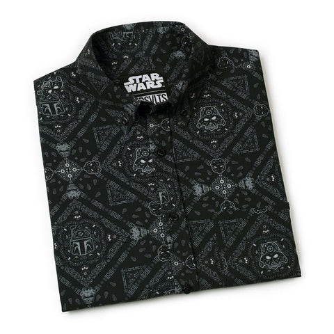 rsvlts-star-wars-short-sleeve-shirt-star-wars-day-of-the-dark-side-kunuflex-short-sleeve-shirt