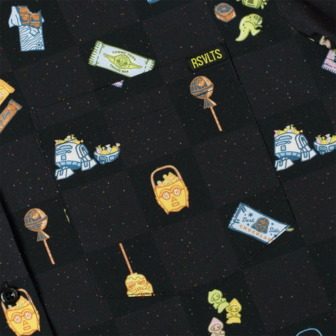 rsvlts-star-wars-short-sleeve-shirt-star-wars-its-a-treat-kunuflex-short-sleeve-shirt