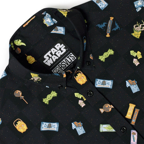 rsvlts-star-wars-short-sleeve-shirt-star-wars-its-a-treat-kunuflex-short-sleeve-shirt