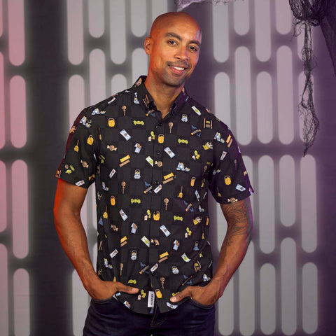 rsvlts-star-wars-short-sleeve-shirt-star-wars-its-a-treat-kunuflex-short-sleeve-shirt